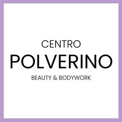 Polverino Centro Benessere