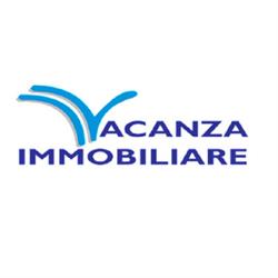 Agenzia Vacanza Immobiliare