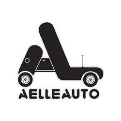 Aelle Auto