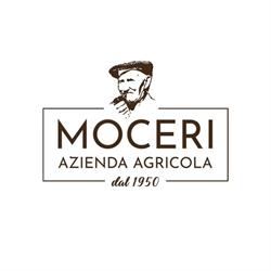 Moceri Giuseppe Azienda Agricola Prodotti Tipici