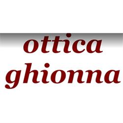Ottica Ghionna