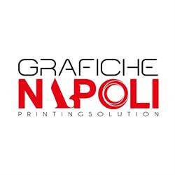 Grafiche Napoli S.r.l.
