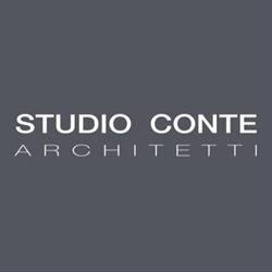 Conte Arch. Sergio