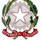 Questura Di Taranto