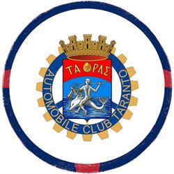 Automobile Club Taranto Delegazione Ta Tamburi