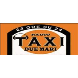 Taxi Due Mari soc.coop.