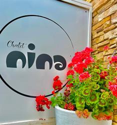 Nina S.r.l.