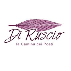 Cantina di Ruscio S.r.l Vendita Vini