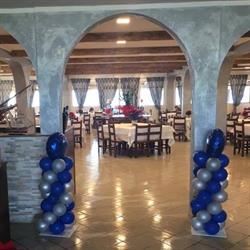 Ristorante er Corsaro