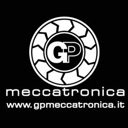 Gp Meccatronica S.r.l