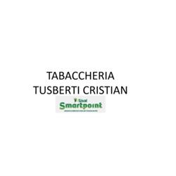 Tabaccheria Tusberti