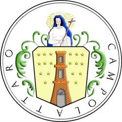 Comune Di Campolattaro