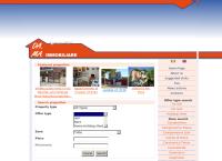 Agenzia Immobiliare Da.ma.