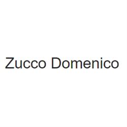 Zucco Dr. Domenico Salvatore Studio Medicina di Base