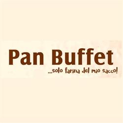 Pan Buffet S.a.s Di Saraceno Roberto & C.