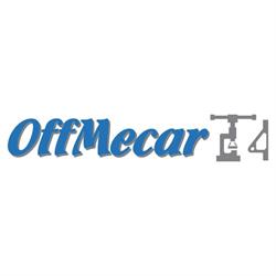 Offmecar