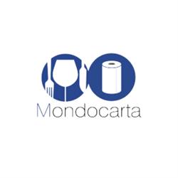 Mondocarta