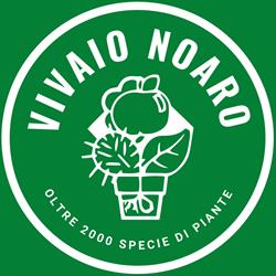 Vivaio Noaro Di Noaro Mauro