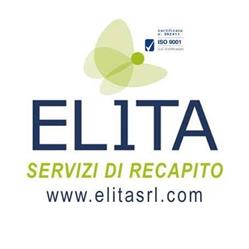 Elita S.r.l