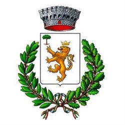 Comune Di Camporotondo Etneo