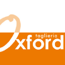 Taglieria Oxford