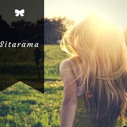Sitarama S.r.l