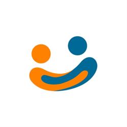 Nuova Vita Cooperativa Sociale A R.L.