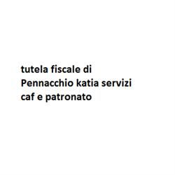 Tutela Fiscale