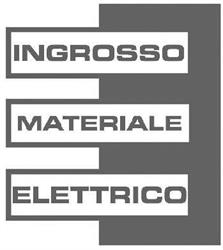 Ele.Co. Srl Ingrosso Materiale Elettrico