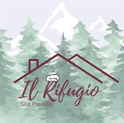 Il Rifugio Di Donato Antonio e C. S.a.s