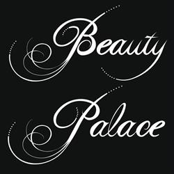 Beauty Palace Di Mauro Antonella