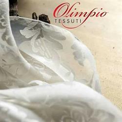 Olimpio Tessuti Commerciante