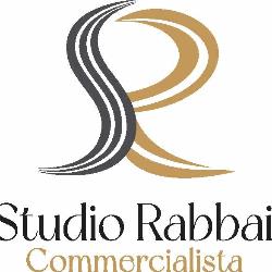 Studio Rabbai - Dottore Commercialista - Consulenza del Lavoro -Assistenza Aste