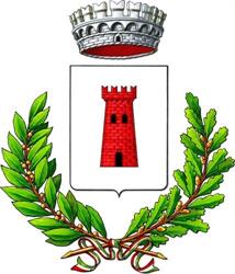 Comune Di Tavoleto