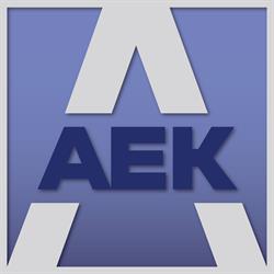 Aek S.r.l