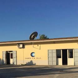 Cance Costruzioni Eletroniche S.r.l.