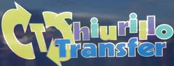 Transfer S.n.c