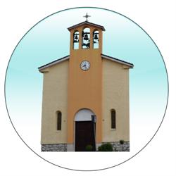 Parrocchia S. Giuseppe Operaio
