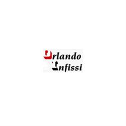 Orlando Infissi