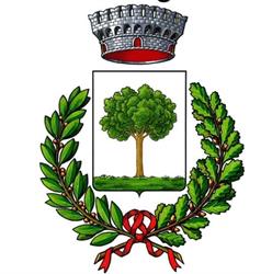 Comune Di Teglio Veneto