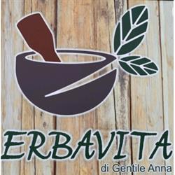Erbavita