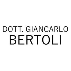 Bertoli Dott. Giancarlo