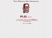 P i G i (S.r.l.)