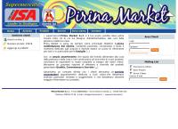 Pirina Market S.r.l.