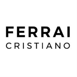 Ferrai Cristiano