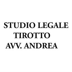 Studio Legale Tirotto Avv. Andrea