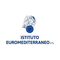 Istituto Euromediterraneo
