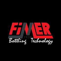 Fimer Tecnologia dell'Imbottigliamento S.r.l.