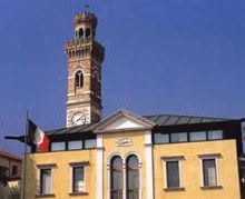 Comune Di Caneva