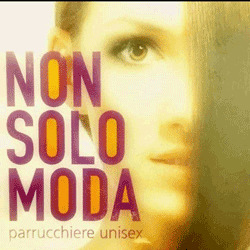 Non Solo Moda
